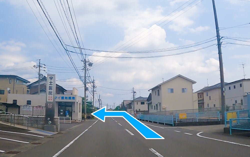 ステップ4