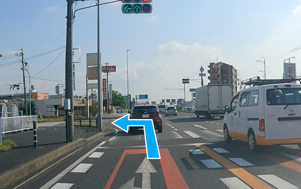 ステップ2