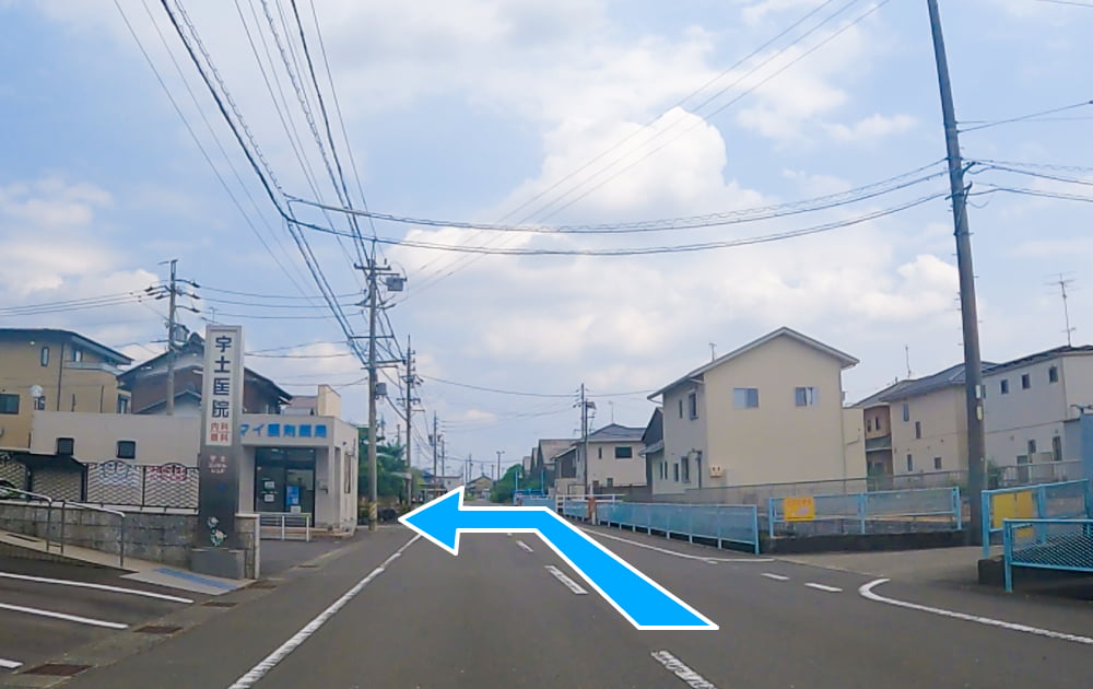 ステップ4