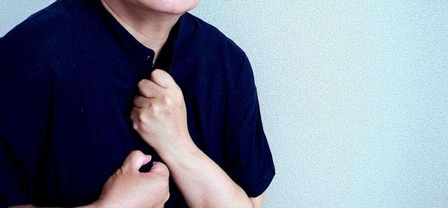 脂質異常症を放っておくと