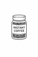 「インスタントコーヒーでも大丈夫ですか?」 ~患者さんからの質問に専門医が答えます~