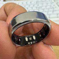 睡眠は血糖コントロールの“隠れた名脇役” 〜私の指輪の秘密〜